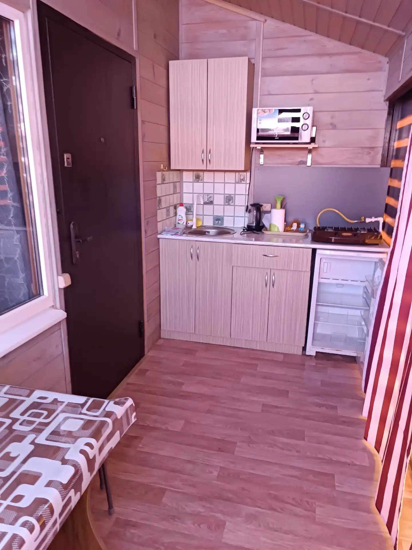 #ГОЛУБИЦКАЯ  Теплое Азовское море🌊🌅🏖️🏝️🌊Голубицкая До песчаного пляжа 3 минуты🏖️🏝️🍉🍇🌊 Предлагаем заб