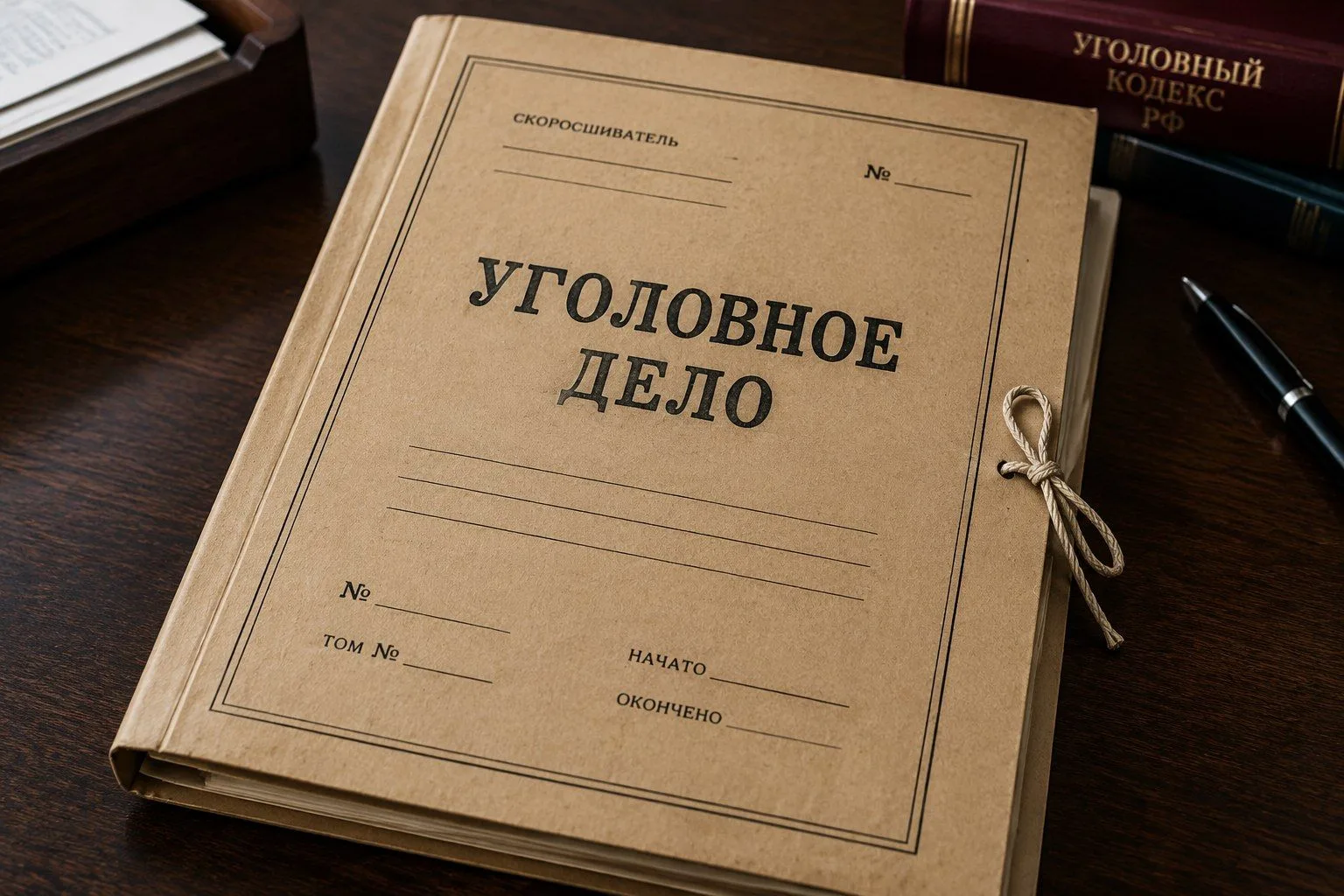 В Вилюйском районе Якутии возбуждено уголовное дело по факту невыплаты зарплаты