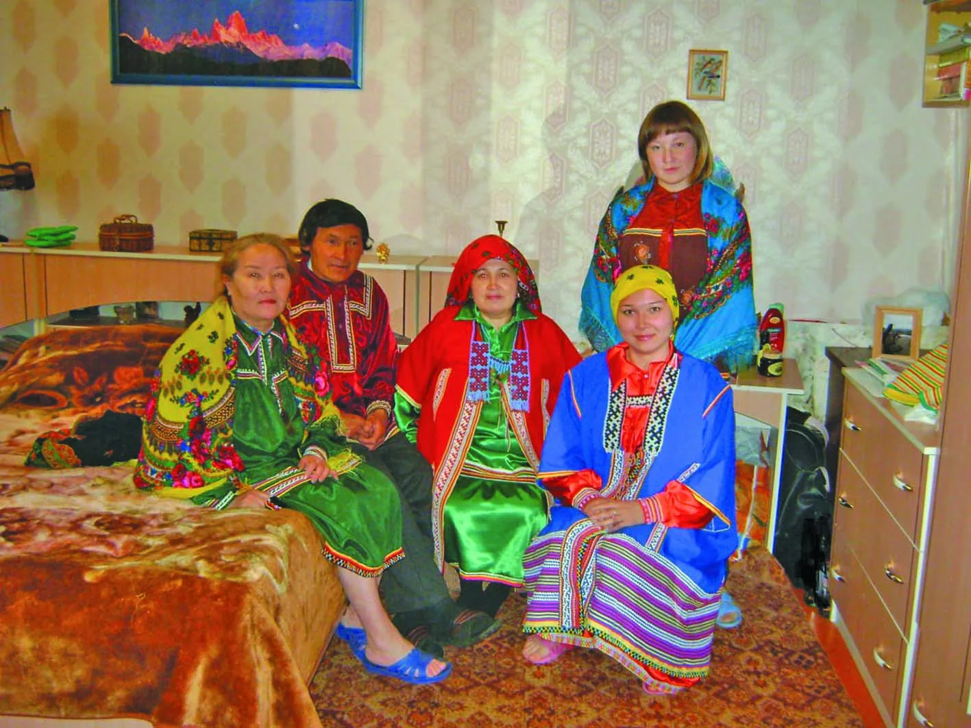 ✒Няврємӑт пӑта хӑнты ясӑӊӑн киникайт хӑншӑӆ