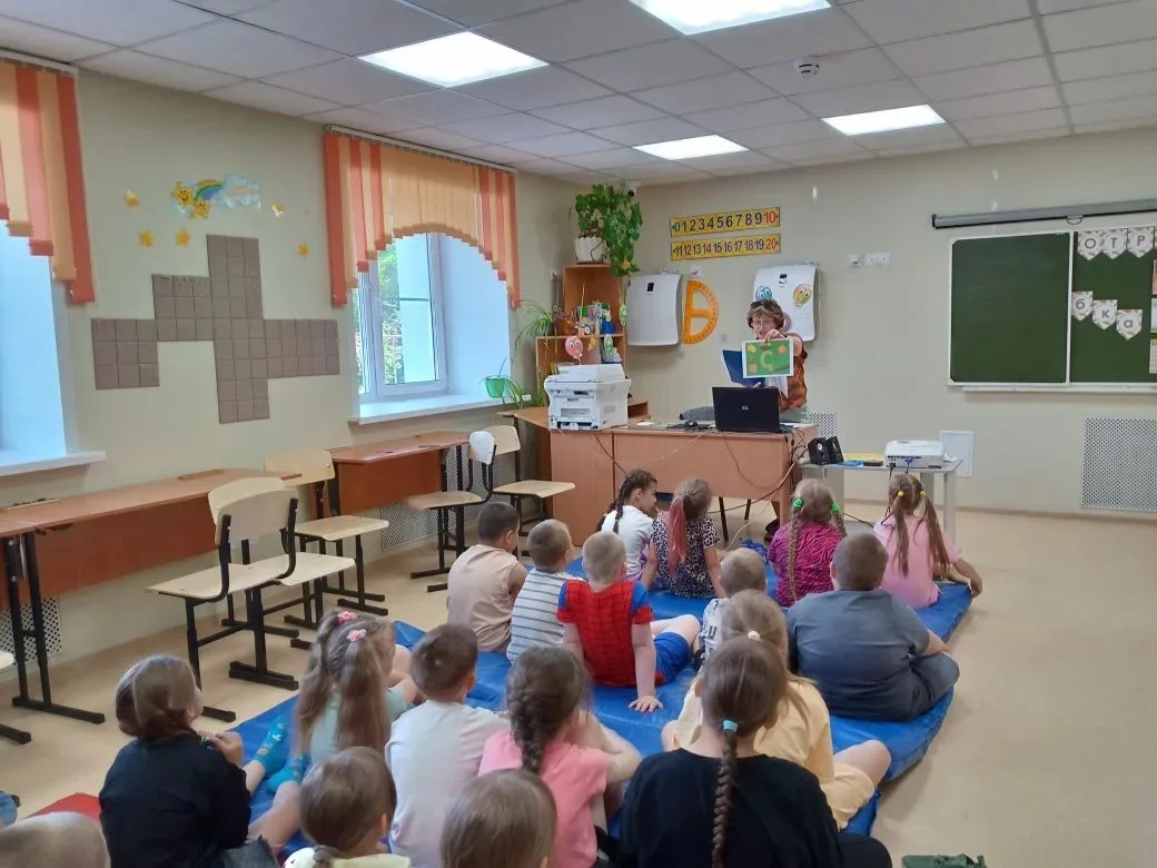 2 июня