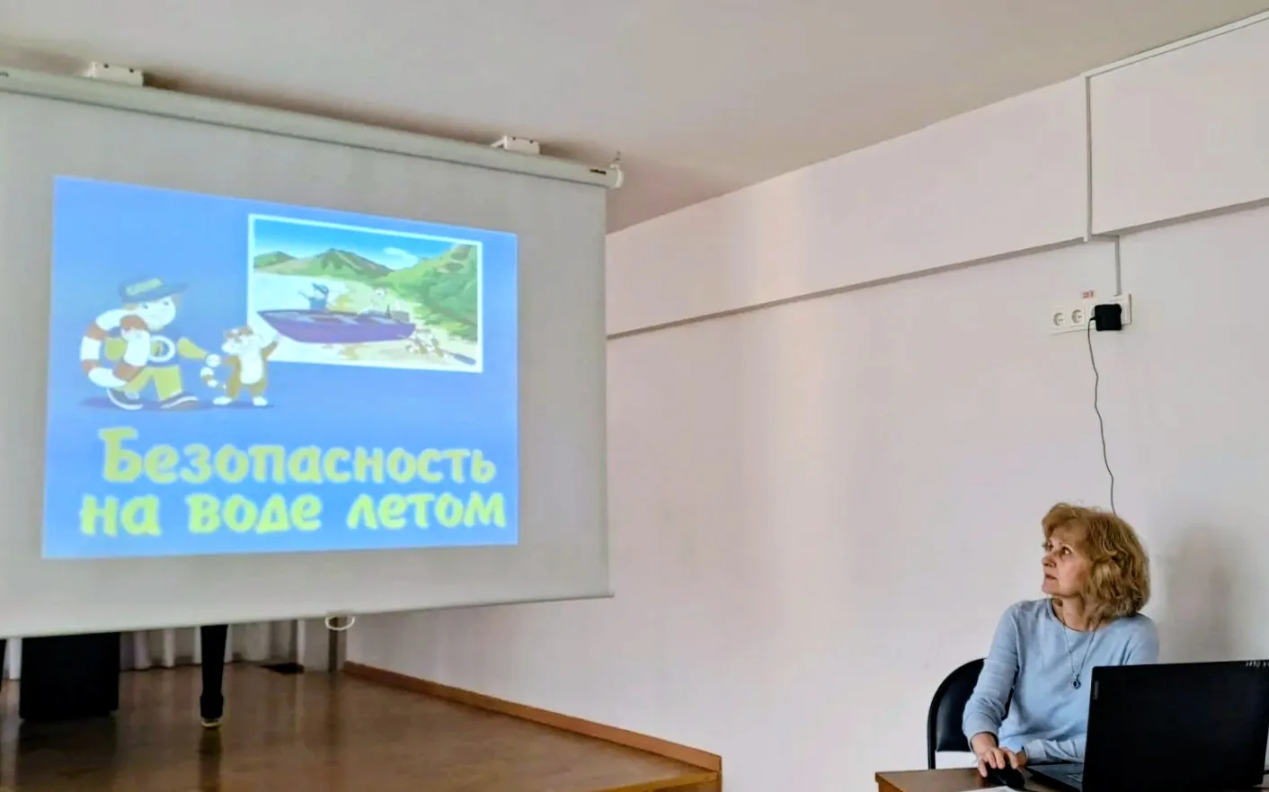 📸🛟💬26 мая 2026 года, в детской музыкальной школе №3 на отделе струнно-смычковых инструментов прош