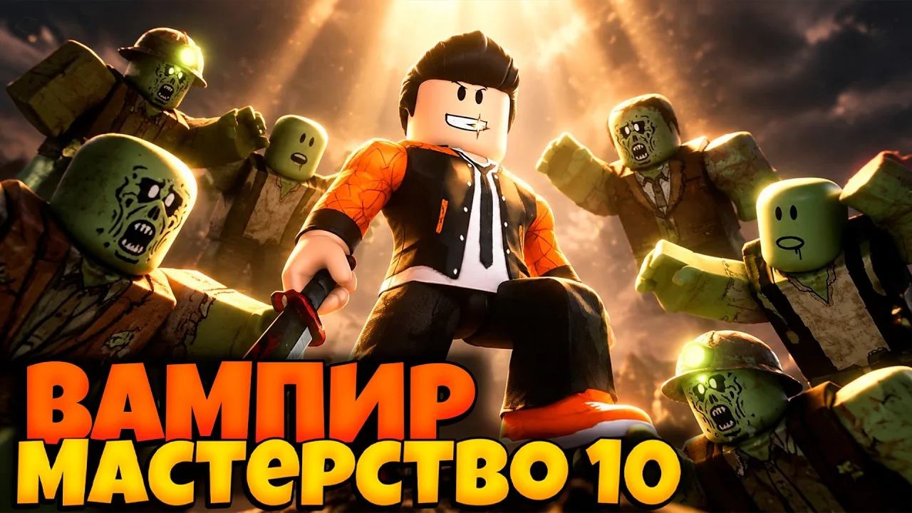 НОВЫЙ РОЛИК УЖЕ НА КАНАЛЕ
