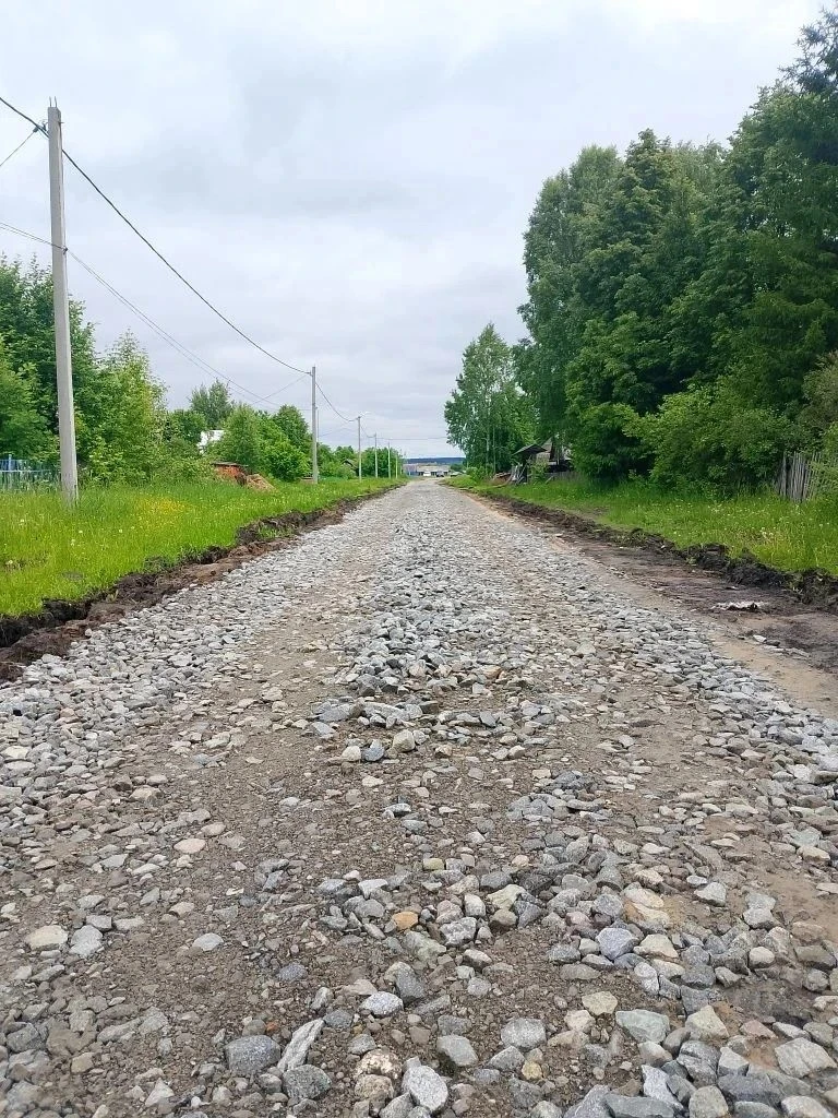 В Вурнарском округе по программе «Ниме – народный бюджет» реализуются 106 проектов
 
В этом году в о