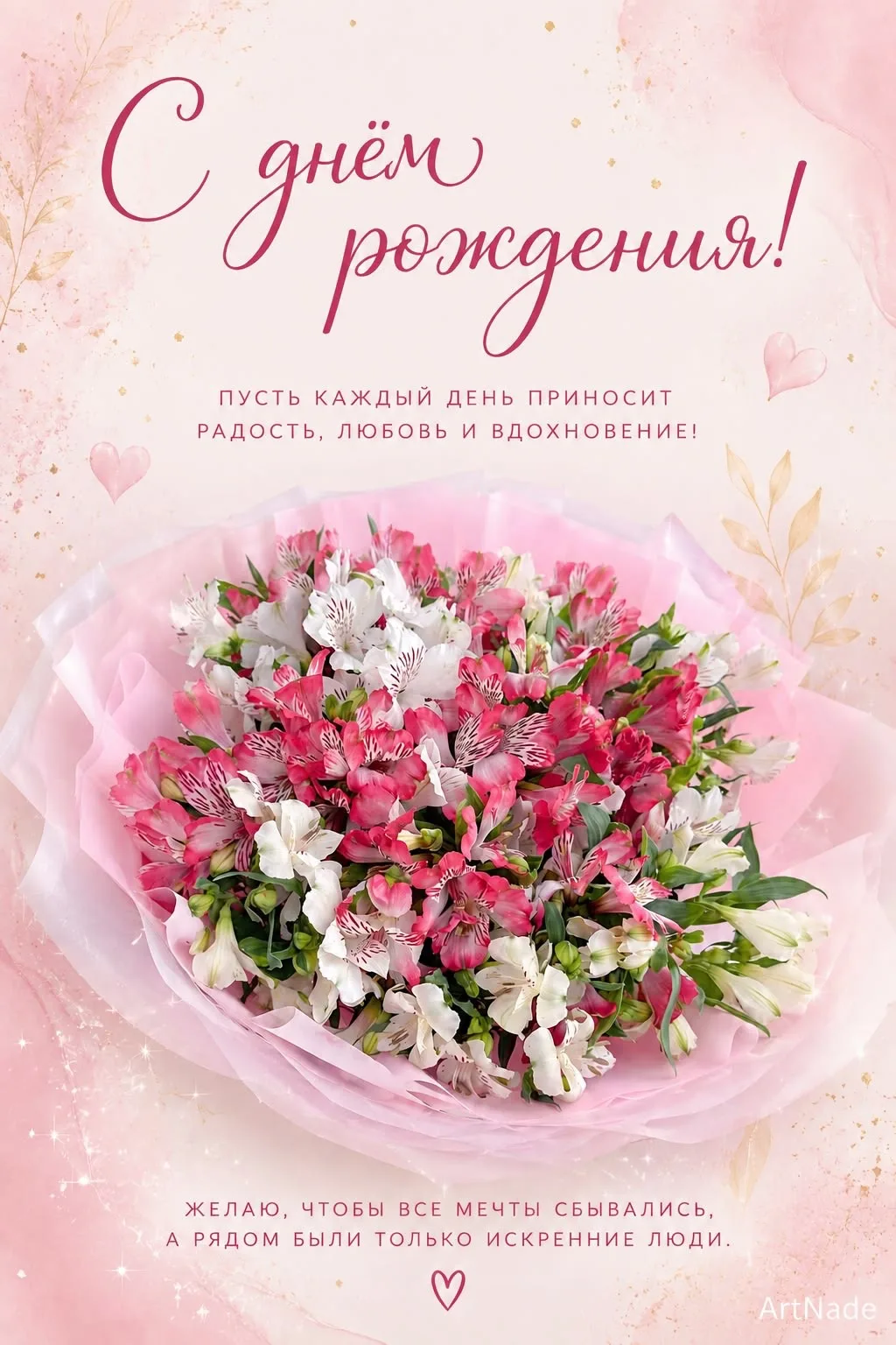 МИР ОТКРЫТОЧЕК | ПОДПИСАТЬСЯ!