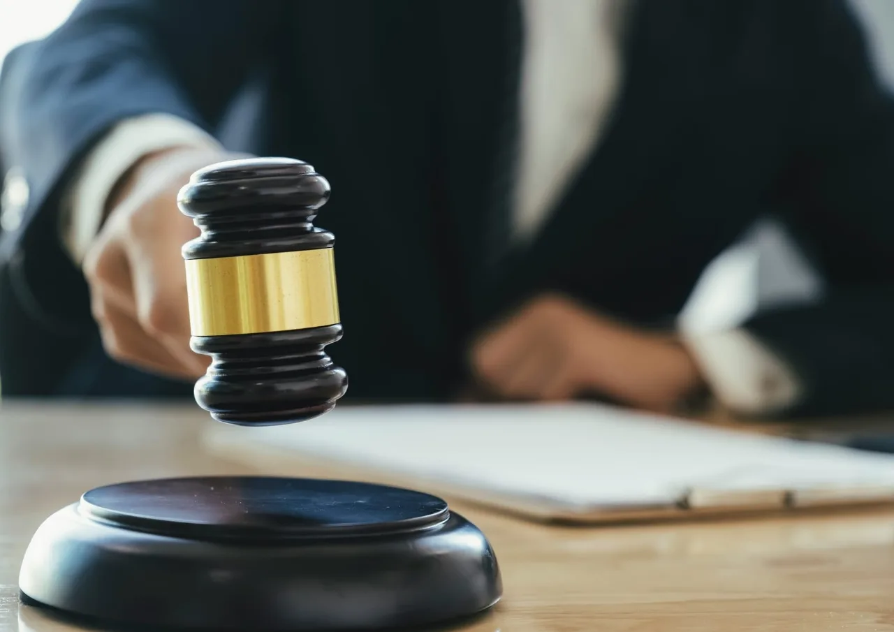 Краснодарский суд вынес приговор по делу об убийстве годовалого ребёнка

Подпишись:

Новостная лента