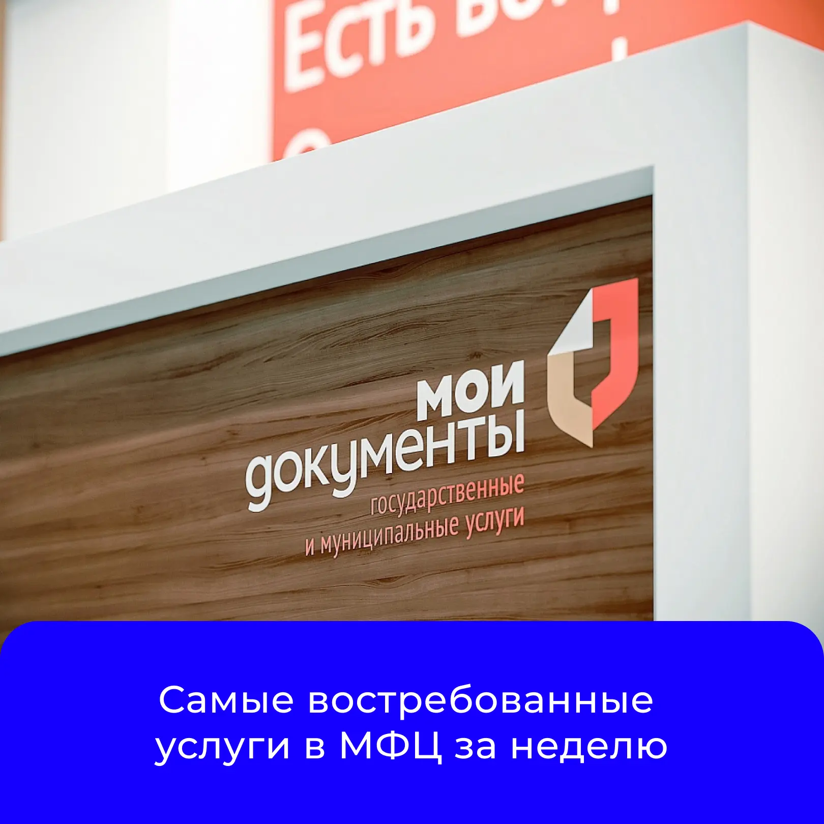 Самые востребованные услуги Комитета ЗАГС в МФЦ Курской области за прошедшую неделю:
⁣
🔹 Выдача пов