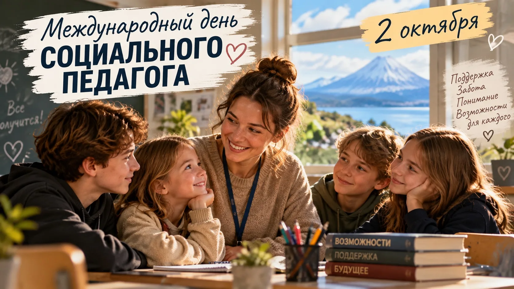 🎉 А ЧТО СЕГОДНЯ ОТМЕЧАЕМ?