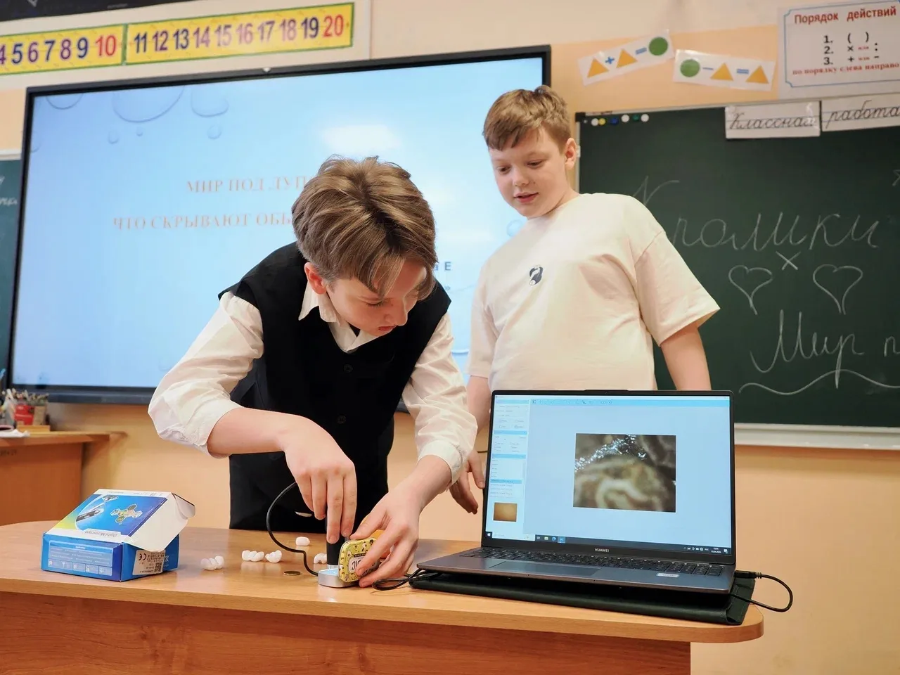 ПРОЕКТНАЯ МАСТЕРСКАЯ 📍 В пятницу, 10 апреля,  в корпусе на #Алтуфьевскоешоссе94 прошла выставка прое