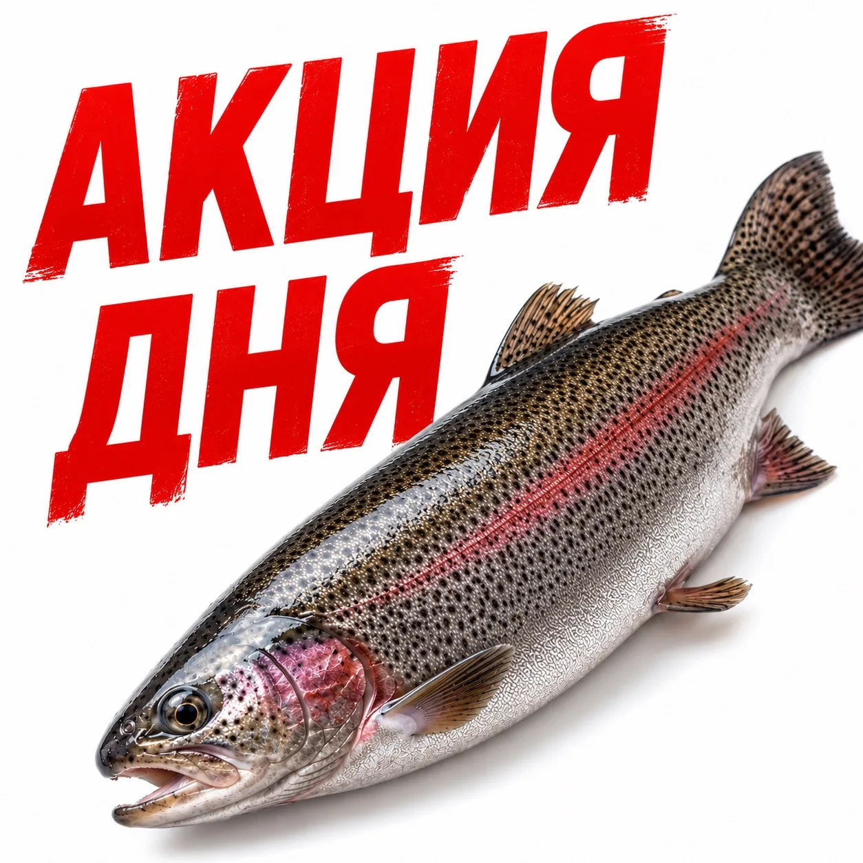 Друзья всем добрый день!