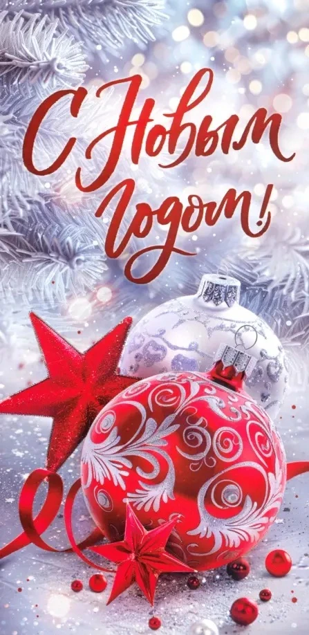 🎄 Дорогие родители, уважаемые коллеги и любимые ученики!