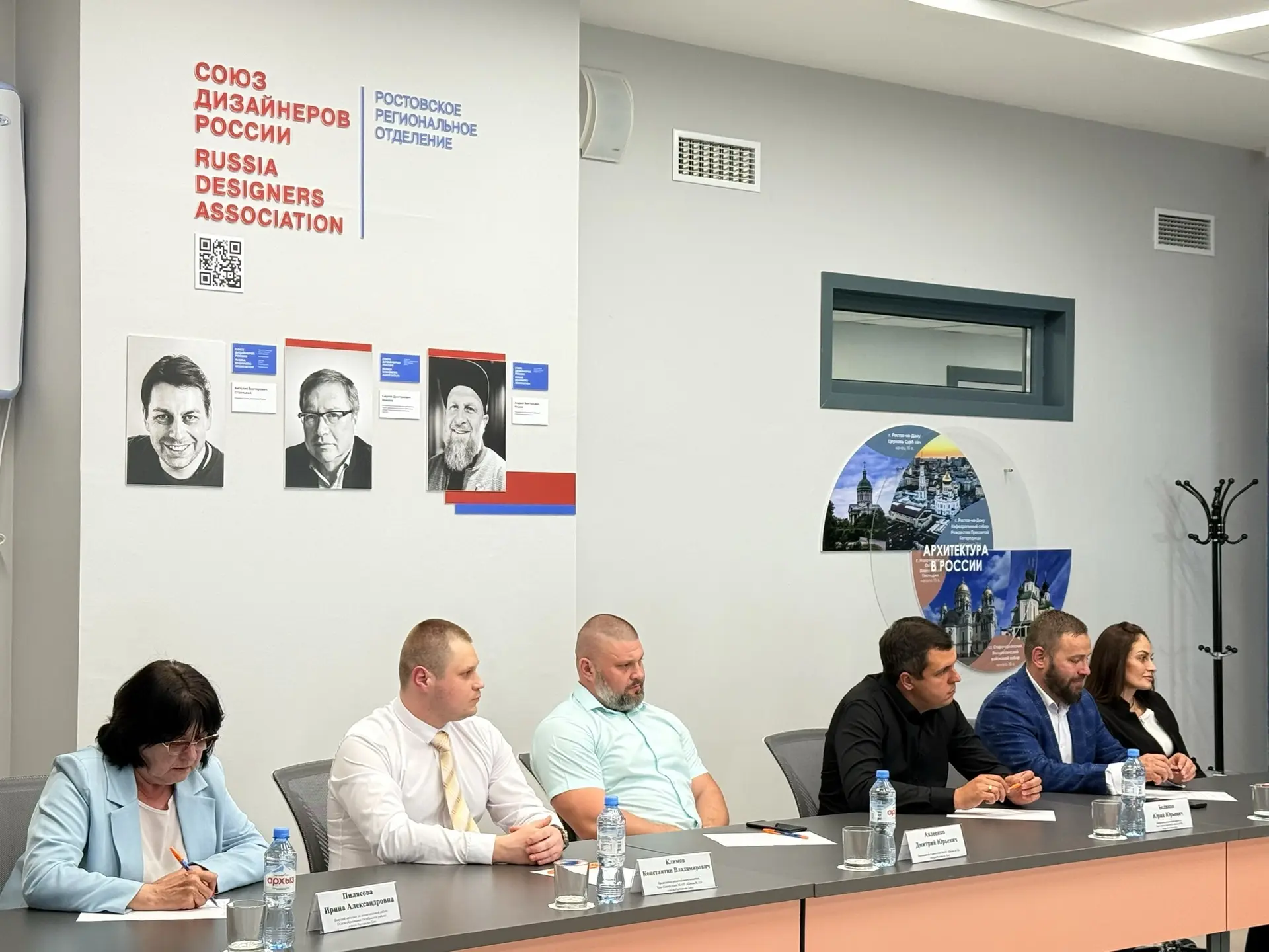 ДЕНЬ БОЛЬШОЙ ПРОФИЛАКТИКИ☝️  В рамках Дня большой профилактики на базе нашей школы состоялось компле