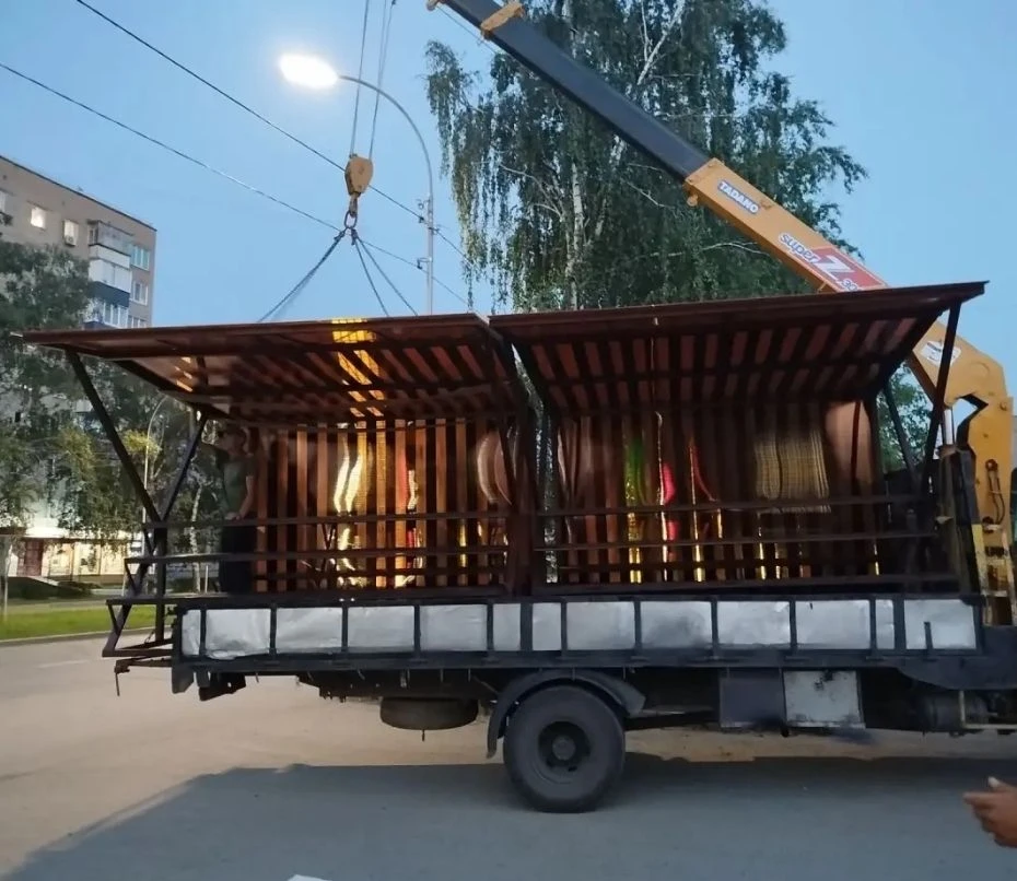 🧓 ЛЕГАЛЬНЫЙ БИЗНЕС С ГРЯДОК: ГДЕ В ГОРОДЕ ПЕНСИОНЕРЫ ЗАРАБАТЫВАЮТ ТЫСЯЧИ БЕЗ ШТРАФОВ И ПОБЕГОВ ОТ П