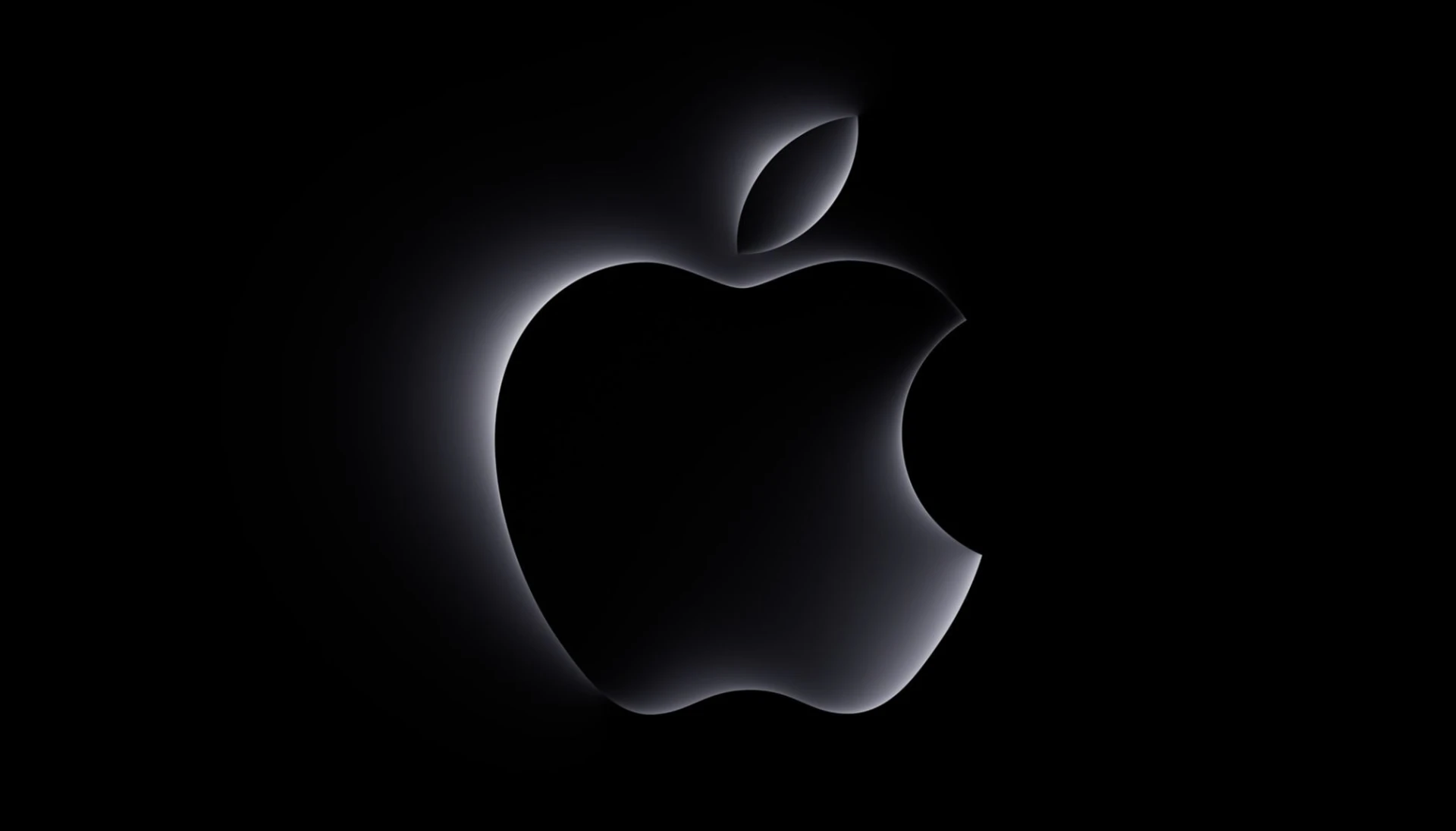 Apple готовит вторую волну анонсов в октябре. Ждём новые MacBook Ultra, MacBook Pro M6 ...