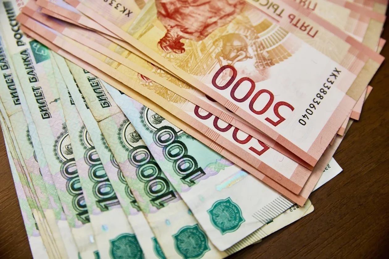 💼 На Камчатке возбуждено дело о коммерческом подкупе на 1,6 млн рублей
