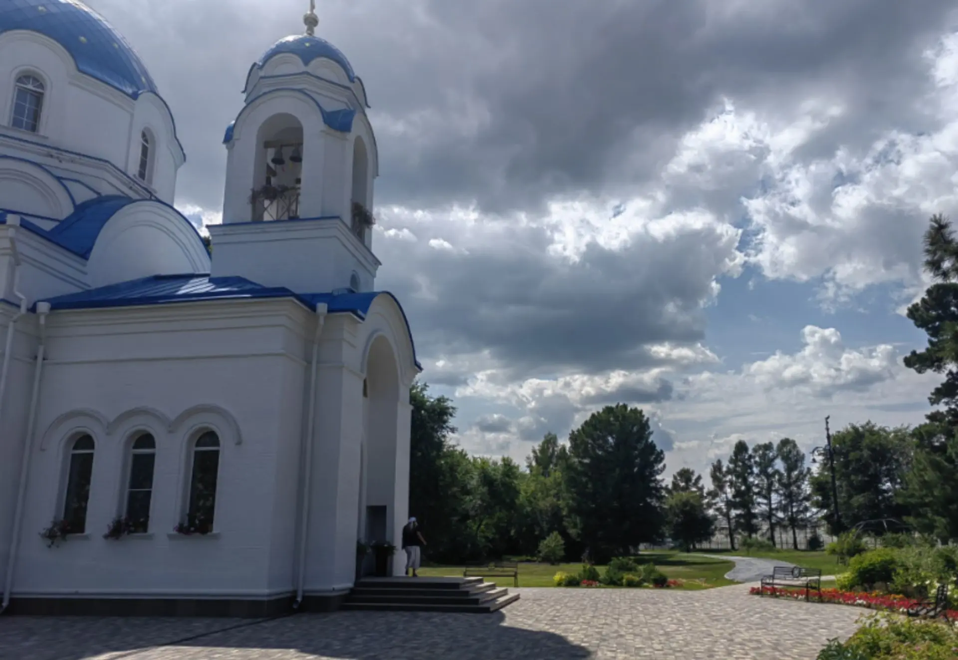 ❗Цитата дня: "Делай сегодня то, что другие не хотят — завтра будешь жить так, как други...