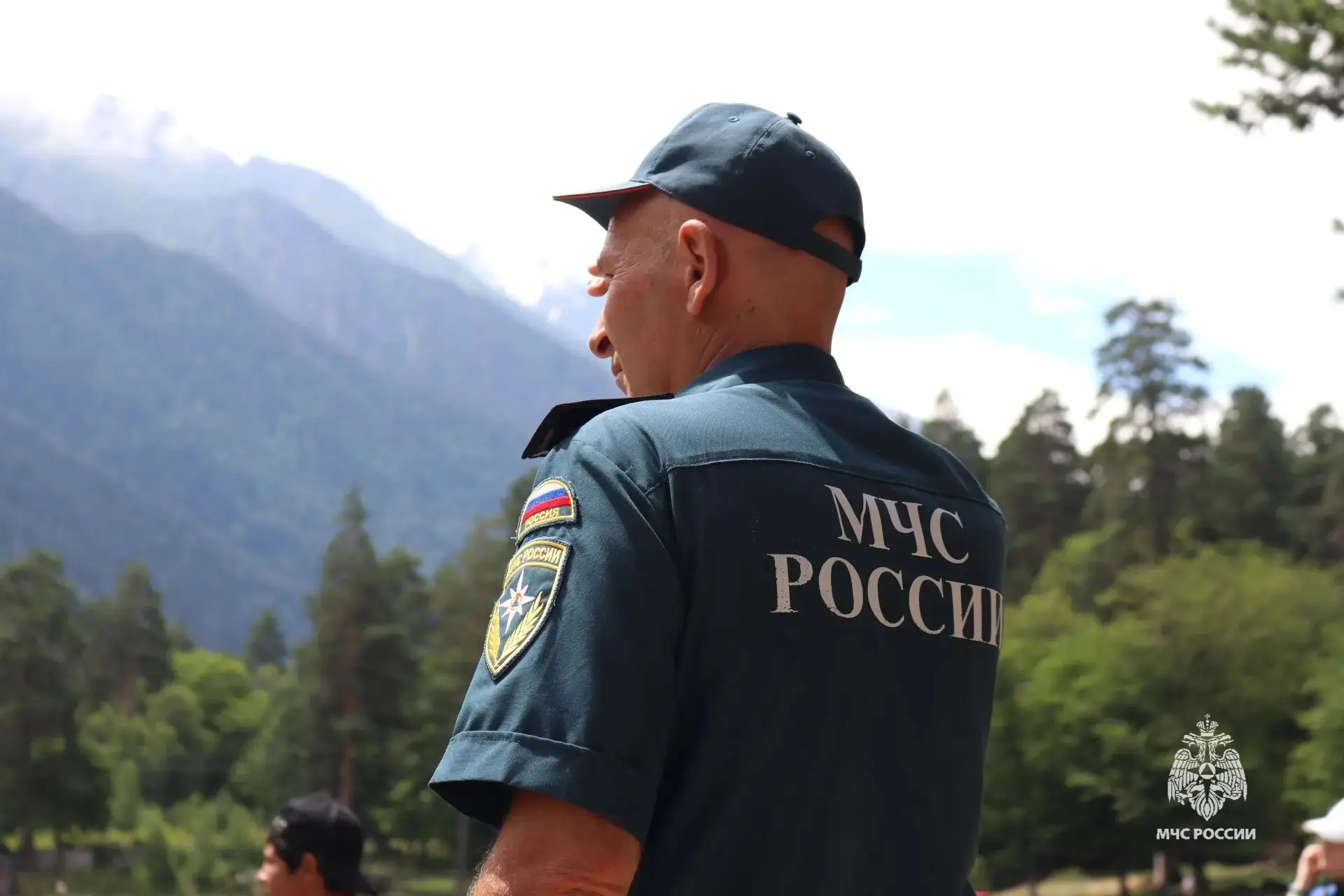 В Карачаево-Черкесии за сутки ЧС и происшествий не зарегистрировано

Спасибо, что соблюдаешь правила