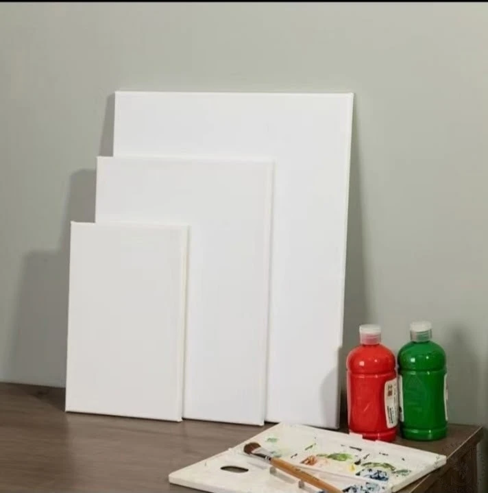 https://vk.com/photo-184814919_493580723