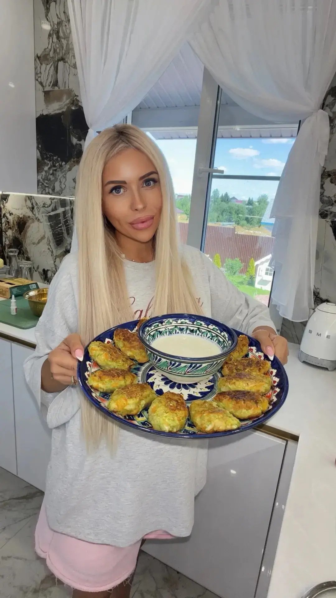 Изображение 1 к публикации «Andreamamik LIVE»