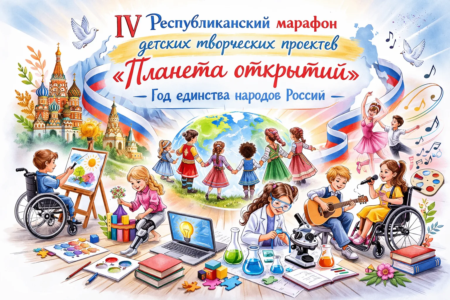Уважаемые руководители образовательных организаций!