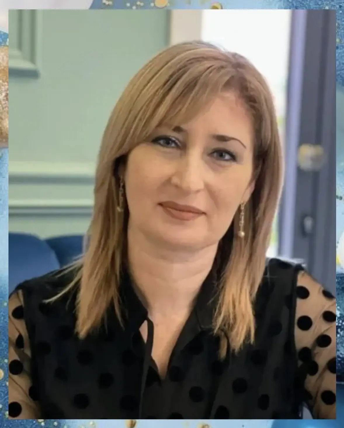 С днём рождения, Сусана Анатольевна! 💐 

Ваш труд — это фундамент, на котором строится дальнейшее о