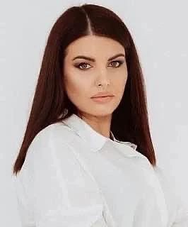 🎉Завершаем день ещё одним поздравлением!