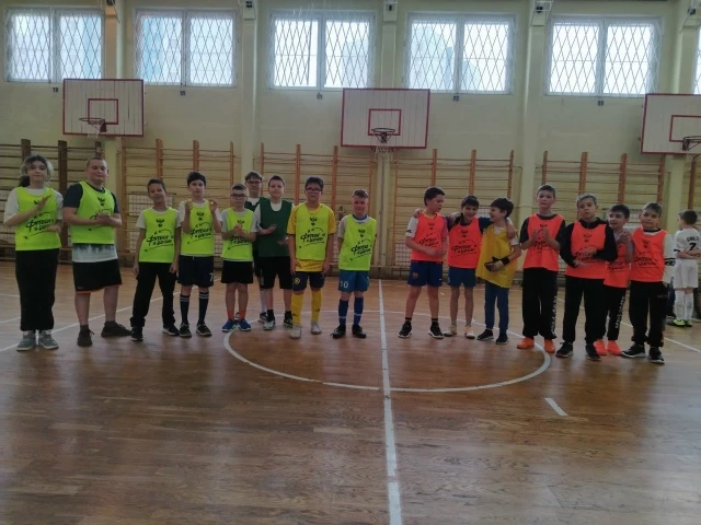 https://vk.com/wall-161593269_3833