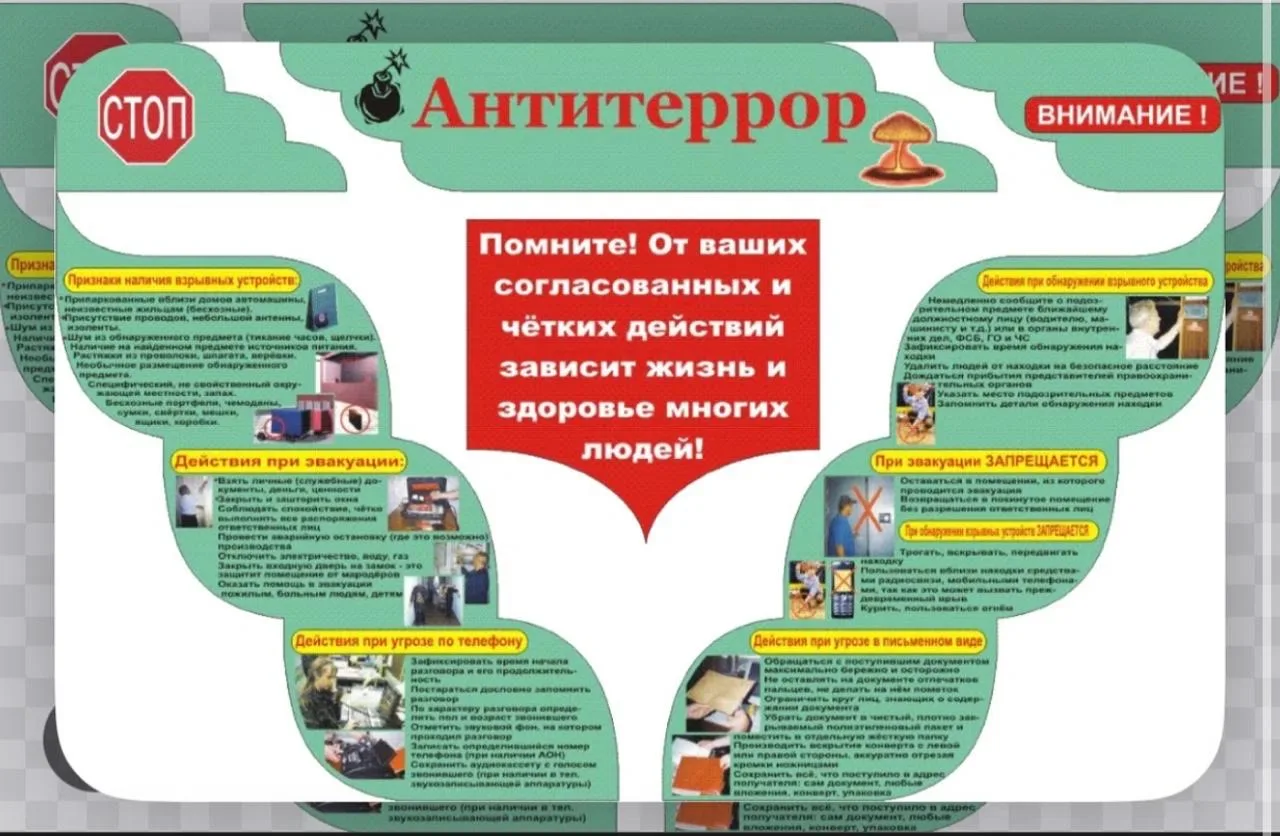 Наш мир — в наших руках! 🕊
Безопасность детей — это не только закрытые двери, но и то, что они видя