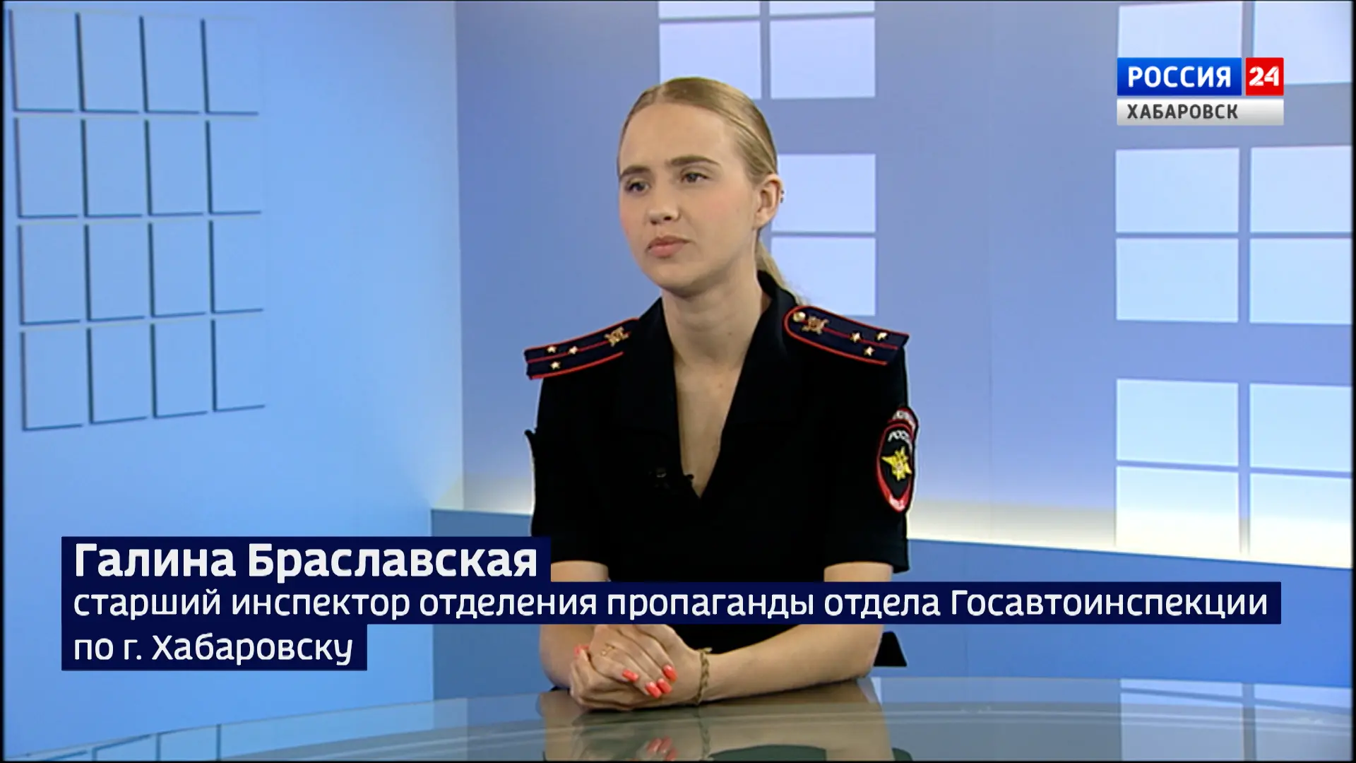 Летом растёт число ДТП с участием несовершеннолетних: как избежать аварий – советы детя...
