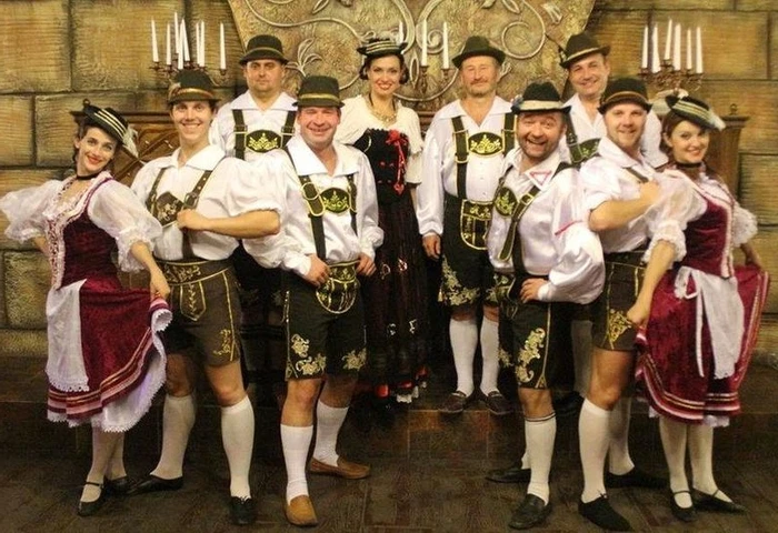 Фразеология современного немецкого языка