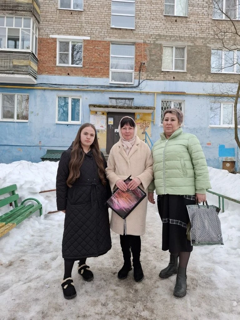 В рамках реализации городского проекта «Каникулы в безопасности» в столице Чувашии усилена работа по