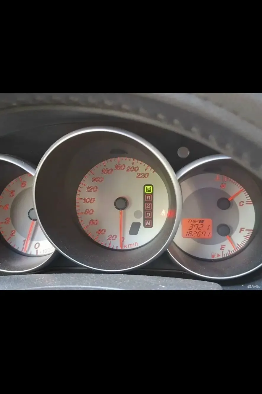 Продам! Авто в городе Пугачеве Саратовской области. "Мазда 3" 2008 год. Коробка автомат...