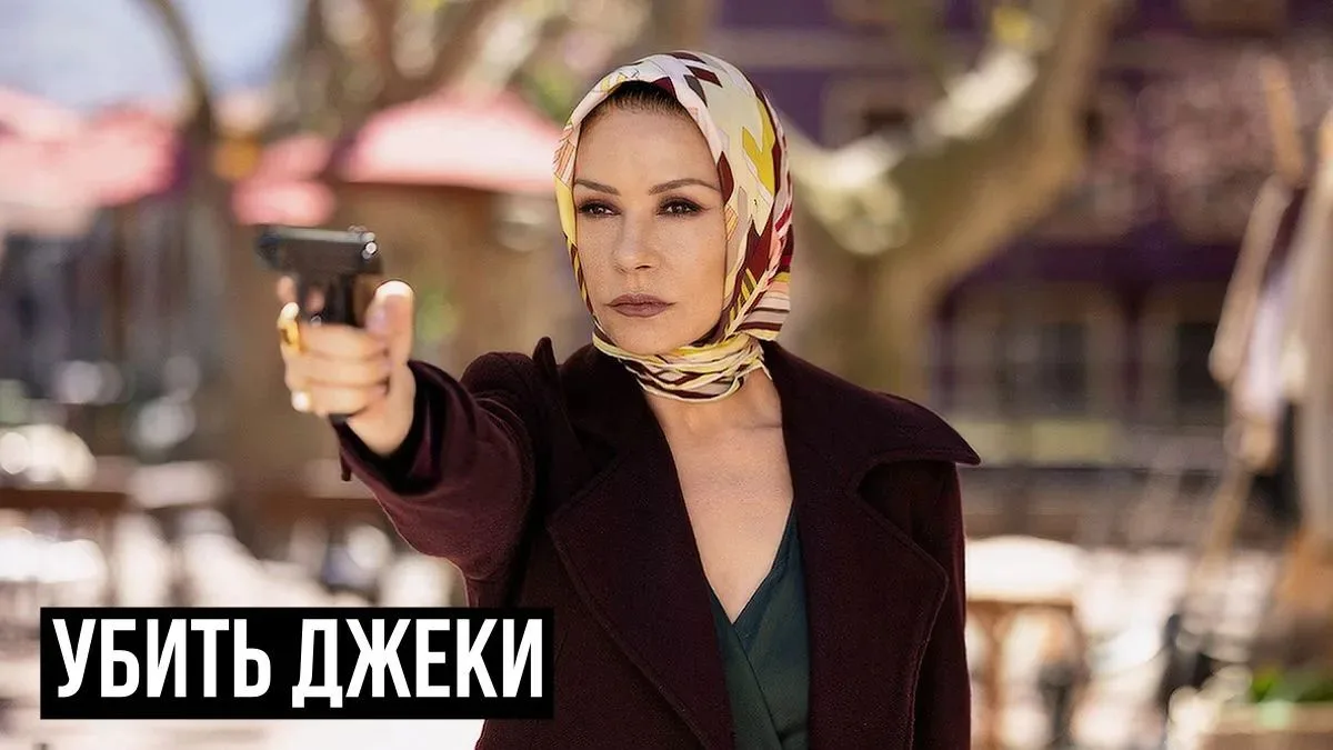 КиноОктябрь 🍁.