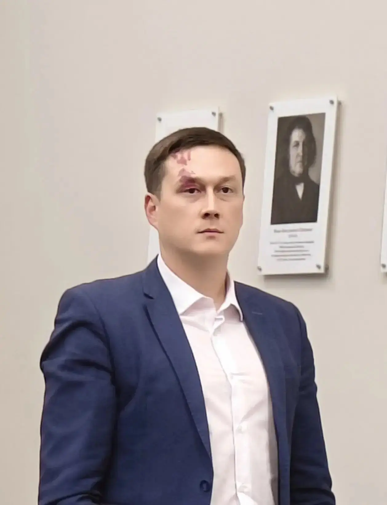 Два уроженца Мамадышского района заняли руководящие посты в Елабуге