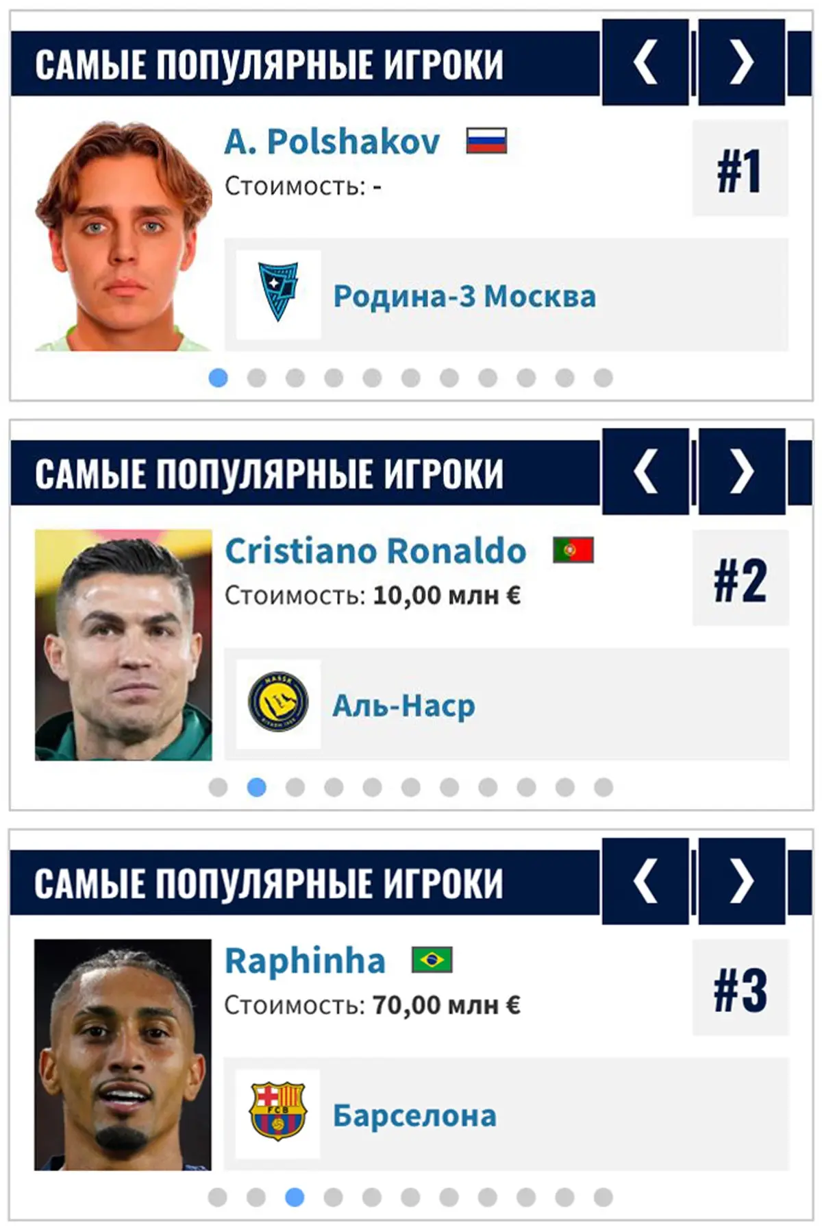 АртПо популярнее Криша и Рафы. Думайте 🐘
