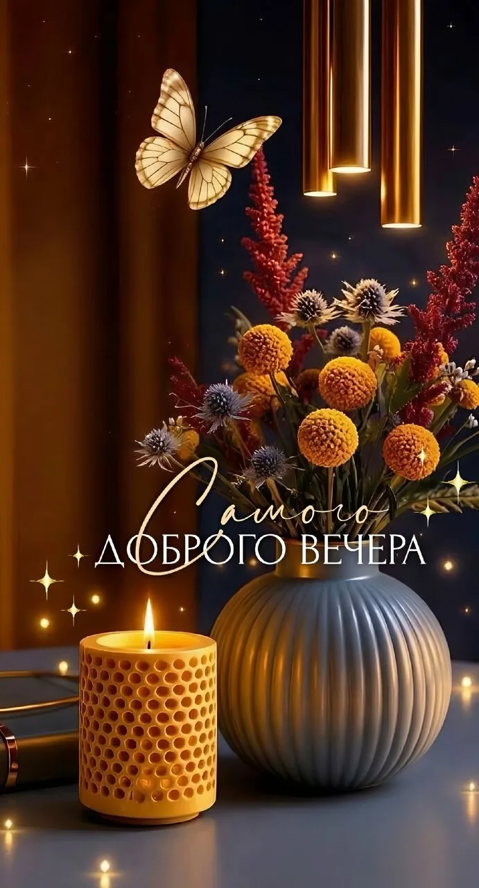 Пересылай пост своим близким, ставь реакции и высказывайся! Спасибо тебе за подписку 🫶
