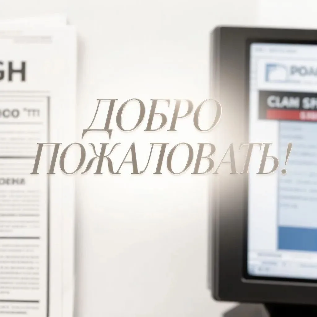 Если вы так же, как и мы: