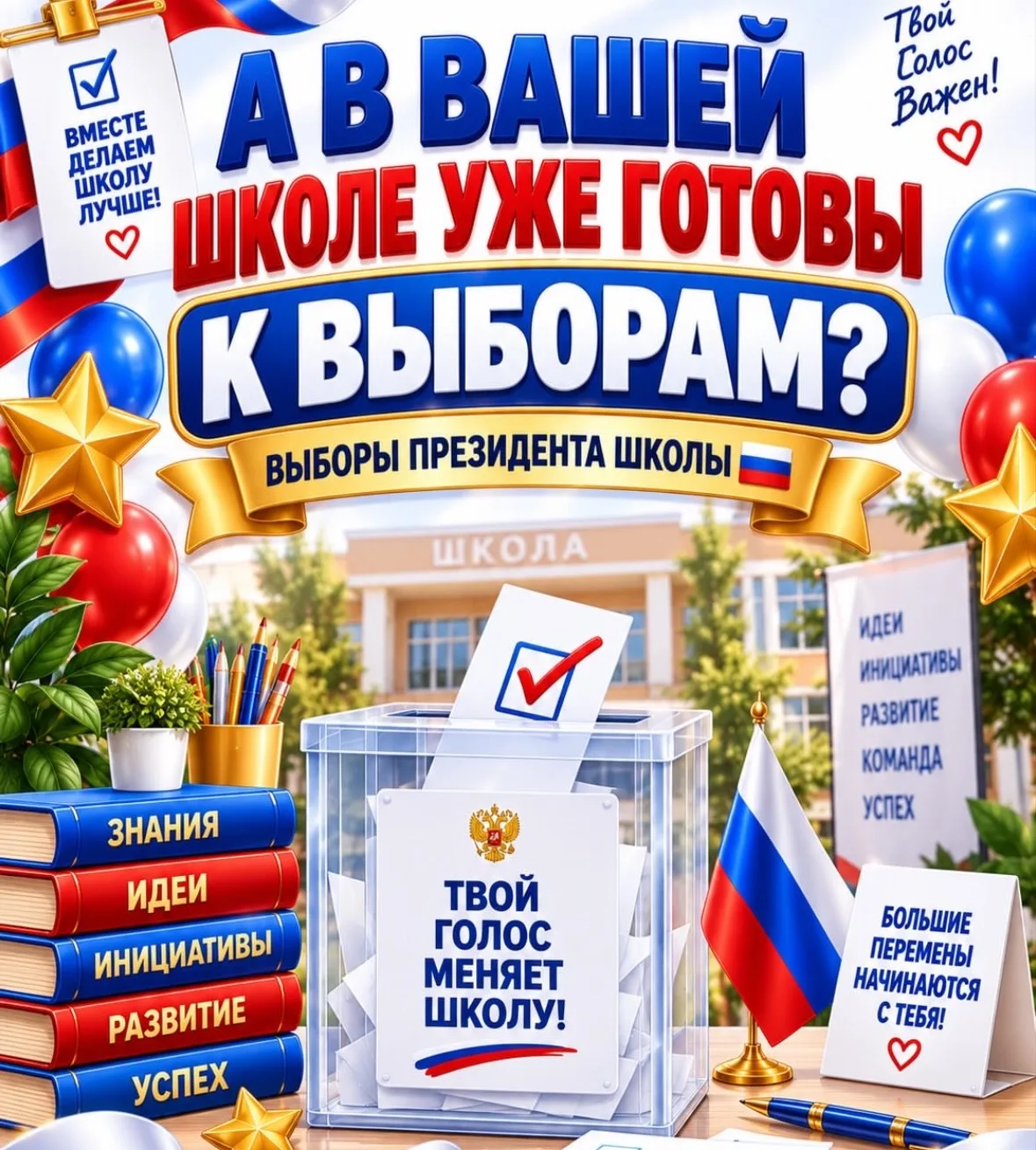 ✌Всем привет 🙂👋