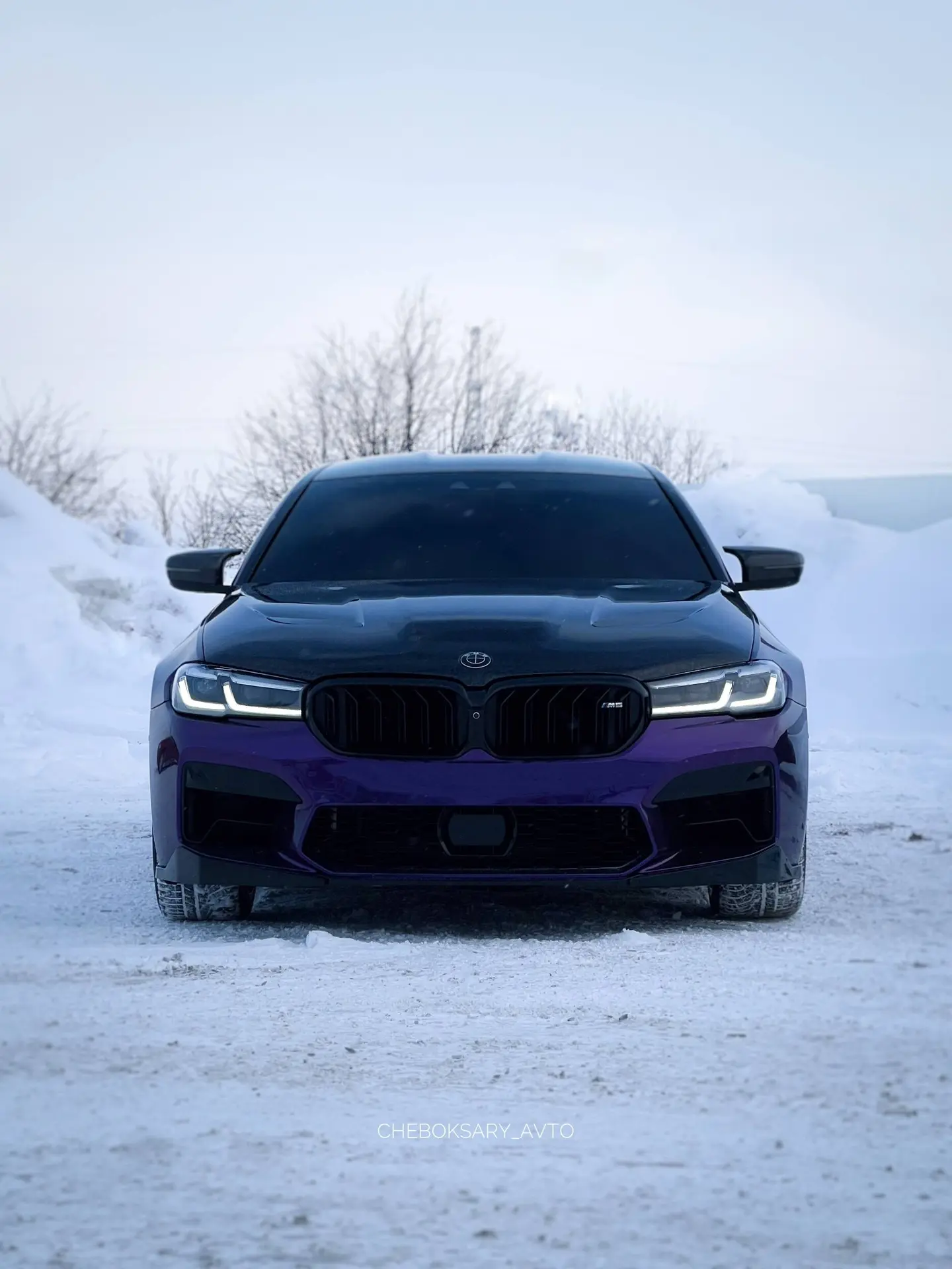 Дайте реакций аппарату 💜😈