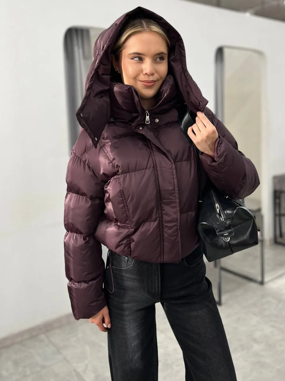 Телефон менеджера SHOPDAANNA⬇️