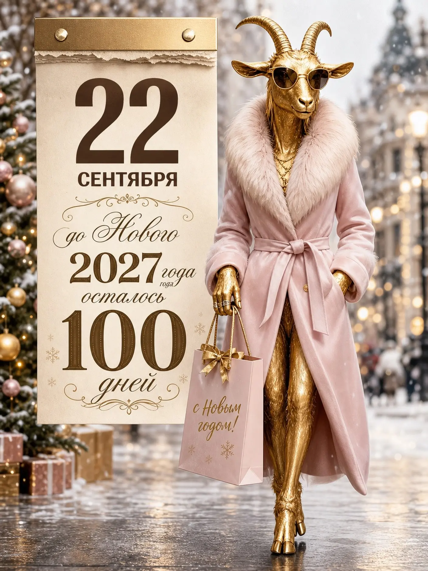 Как вам такая новость?🤣