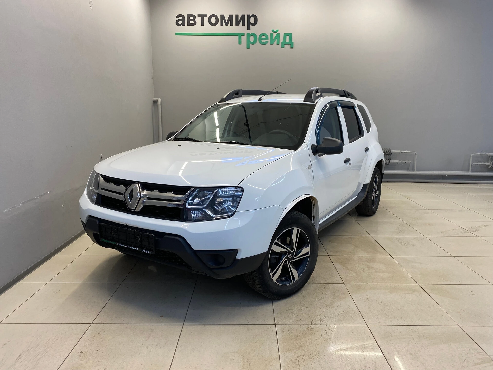 Вашему вниманию подборка надёжных автомобилей Renault из наличия на наших площадках. Пр...
