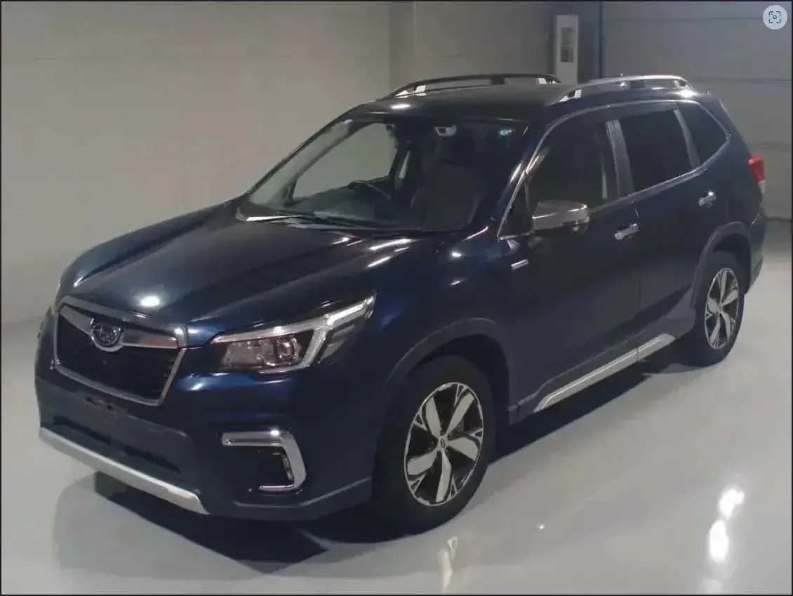 🚘 АВТОМОБИЛИ В ПРОДАЖЕ