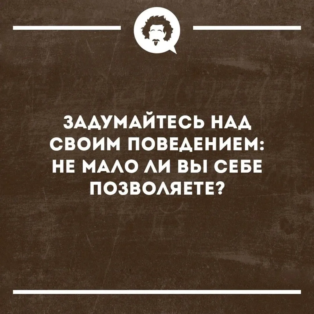 Так-с.... Мне тут говорят, что надо анонсировать заранее, чтобы потом никто не плакал г...