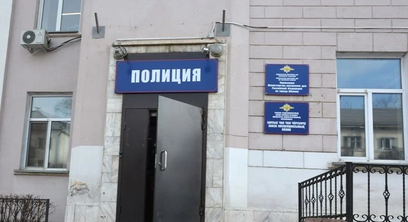 Выдумала историю о мошенниках, чтобы не возвращать долг жительница Хакасии