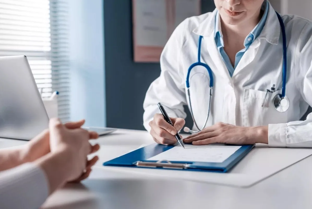 🔎💊🏥 Диспансеризация: где бесплатно проверить своё здоровье?

📅 Как часто нужно проходить?
Людям 