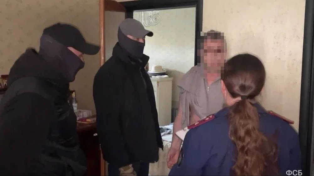 💎 11 тысяч бриллиантов на 72 млн рублей попытался похитить челябинец

62-летний арбитражный управля