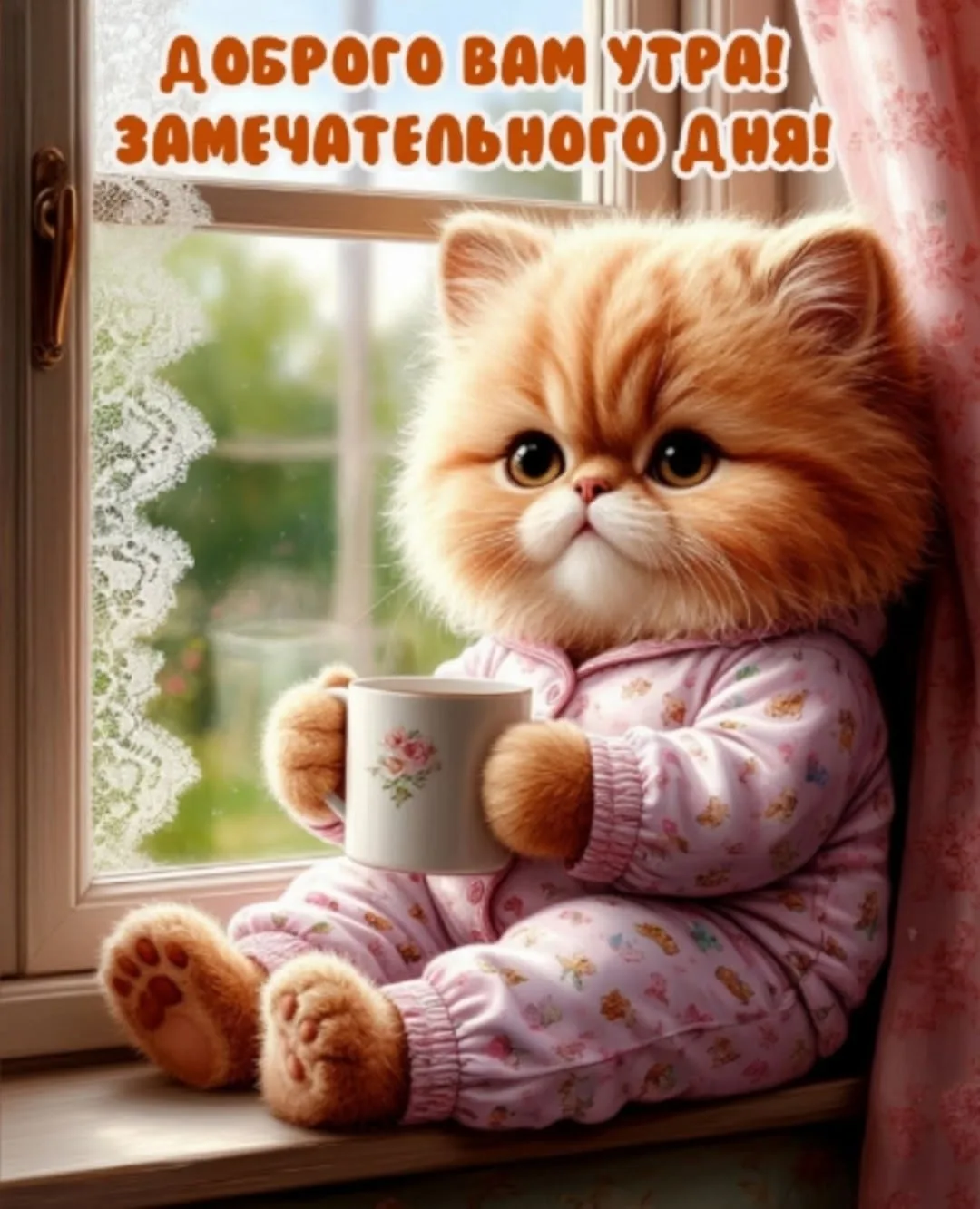 ОТКРЫТКИ