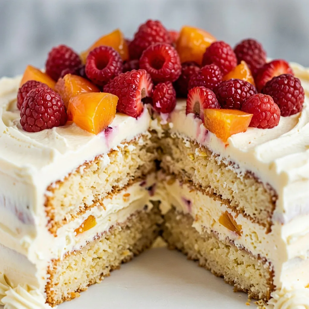 🍰 Черемуховый тортик — отличное угощение для семейного чаепития! Это не только вкусно,...