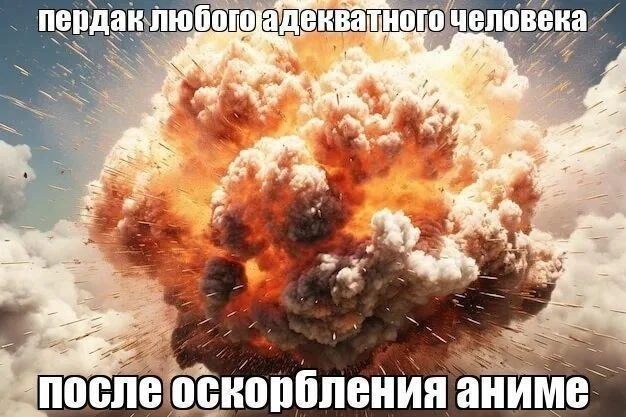 Картиночки от Фимочки