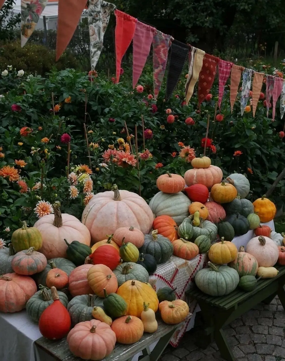 🍂🕯️ слово, которое невозможно перевести на английский ☕️🧸